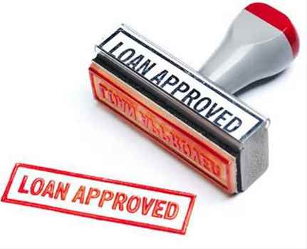 Urgent LOAN OFFER With 3 Interest Rate Apply Today